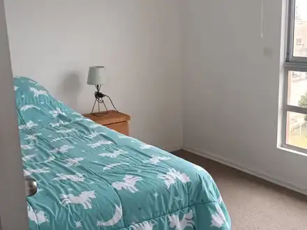 Arriendo temporario de apartamento em La serena