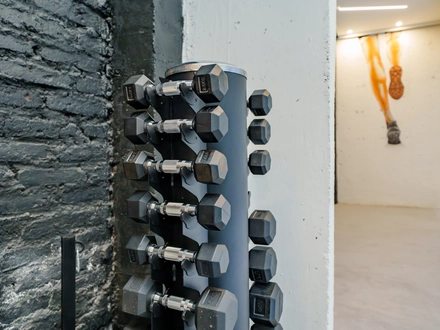 Arriendo temporario de apartamento em Santiago