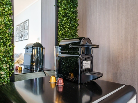 Arriendo temporario de apartamento em Santiago