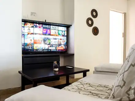 Alquiler temporario de apartamento em San miguel de tucumán