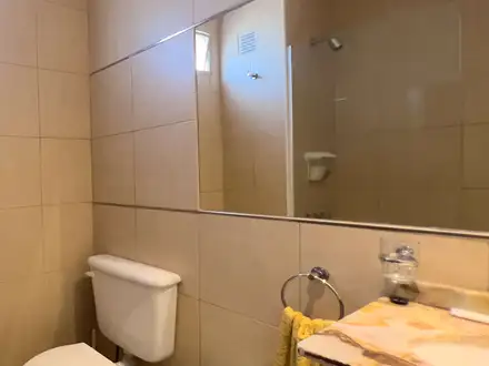 Alquiler temporario de apartamento em San miguel de tucumán