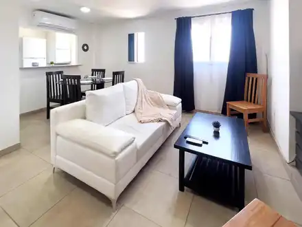 Alquiler temporario de apartamento em San miguel de tucumán