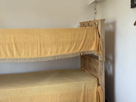 Alquiler temporario de casa em Villa carlos paz