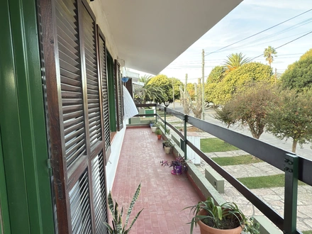 Alquiler temporario de casa em Villa carlos paz