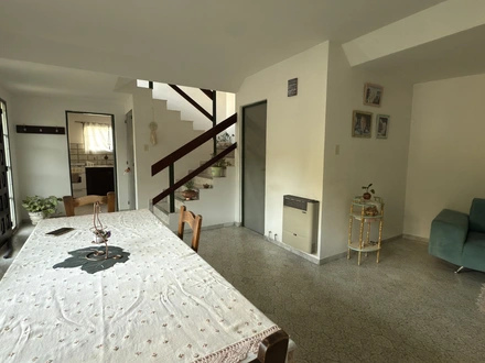 Alquiler temporario de casa em Villa carlos paz