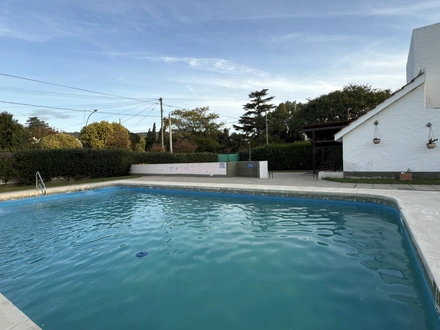 Alquiler temporario de casa em Villa carlos paz