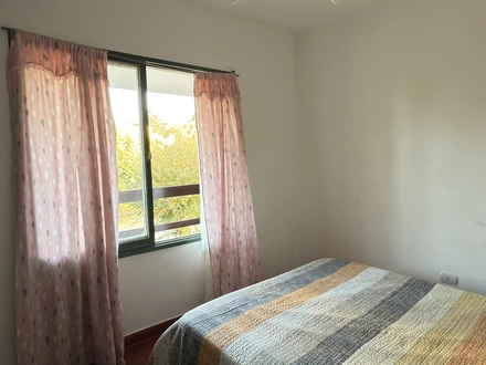 Alquiler temporario de casa em Villa carlos paz