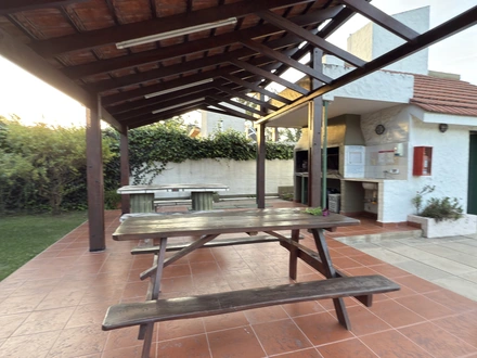 Alquiler temporario de casa em Villa carlos paz