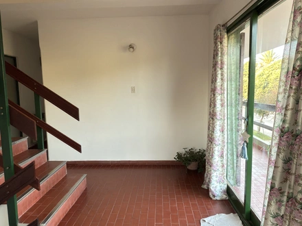Alquiler temporario de casa em Villa carlos paz