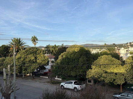 Alquiler temporario de casa em Villa carlos paz