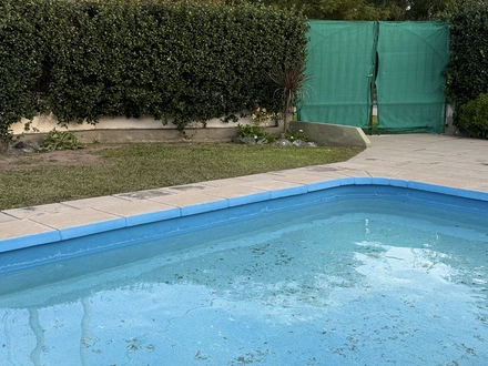 Alquiler temporario de casa em Villa carlos paz