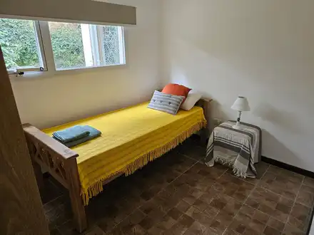 Alquiler temporario de casa em Mar del plata