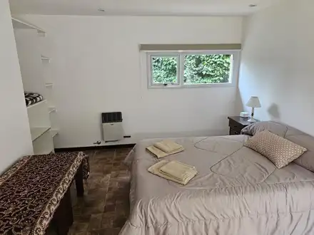 Alquiler temporario de casa em Mar del plata