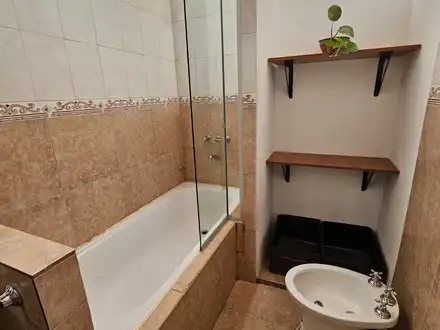 Alquiler temporario de casa em Rosario