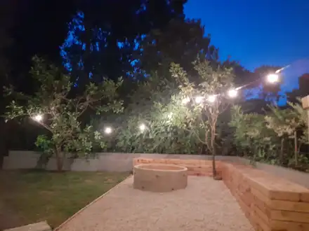Alquiler temporario de casa em Pinamar