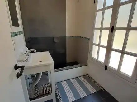 Alquiler temporario de casa em Pinamar