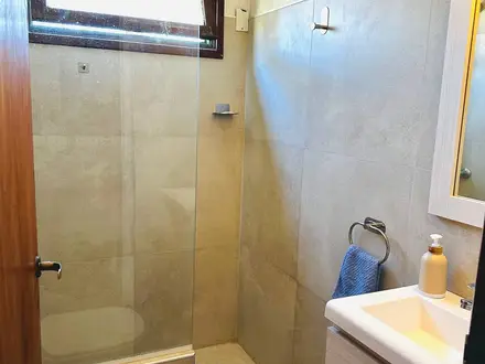 Alquiler temporario de apartamento em Villa gesell