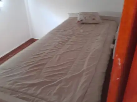 Alquiler temporario de casa em San clemente del tuyu