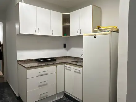 Alquiler temporario de apartamento em Mar del plata