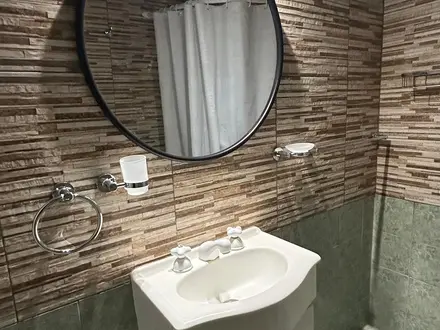 Alquiler temporario de apartamento em Mar del plata