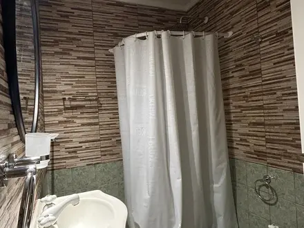 Alquiler temporario de apartamento em Mar del plata