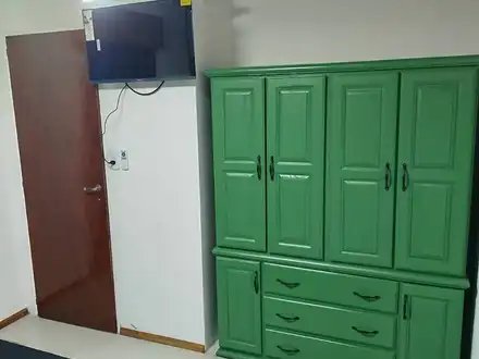 Alquiler temporario de apartamento em San nicolas de los arroyos