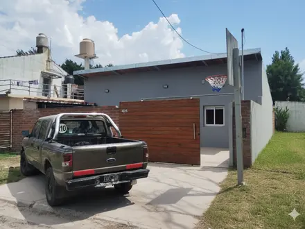 Alquiler temporario de casa em Mar del plata
