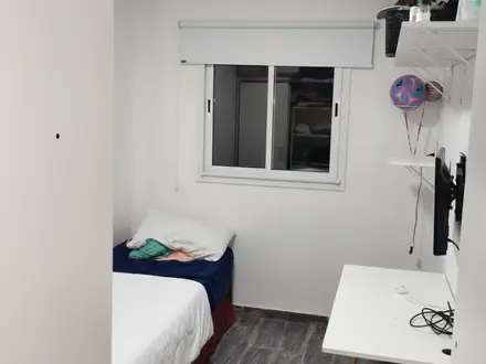 Alquiler temporario de casa em Mar del plata