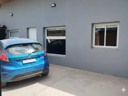 Alquiler temporario de casa em Mar del plata