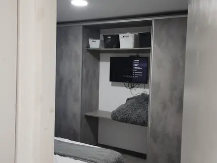 Alquiler temporario de casa em Mar del plata