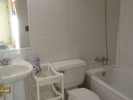 Arriendo temporario de apartamento em Viña