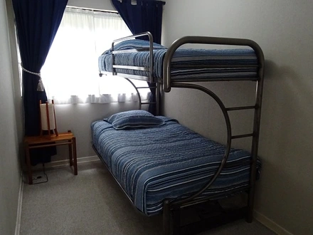 Arriendo temporario de apartamento em Viña