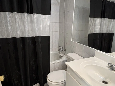 Arriendo temporario de apartamento em Viña
