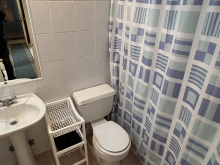 Arriendo temporario de apartamento em Viña