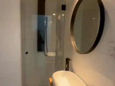 Alquiler temporario de apartamento em Mar del plata