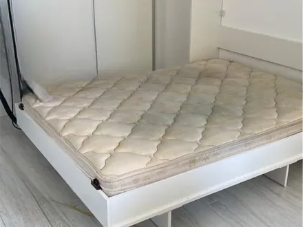 Alquiler temporario de apartamento em Mar del plata