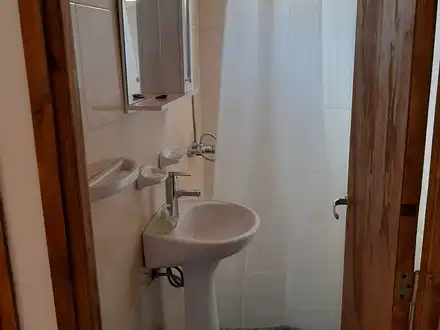 Alquiler temporario de casa em Playa serena