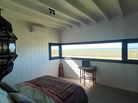 Alquiler temporario de casa em Miramar