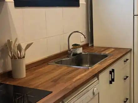 Alquiler temporario de casa em Miramar