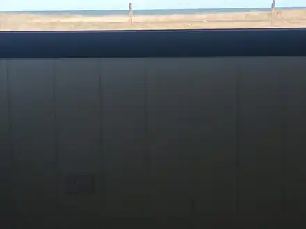 Alquiler temporario de casa en Miramar