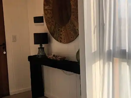 Alquiler temporario de casa em Miramar