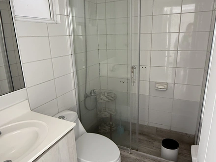 Arriendo temporario de apartamento em Viña del mar