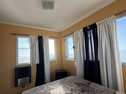 Alquiler temporario de apartamento em Miramar