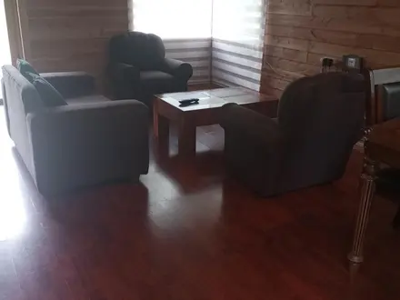 Arriendo temporario de casa em Villarrica