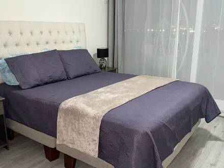 Arriendo temporario de apartamento em La serena