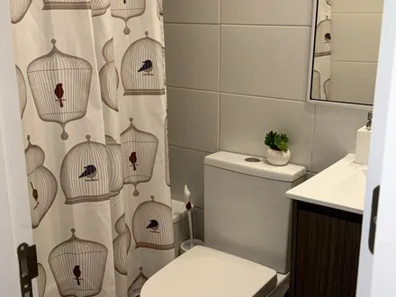 Arriendo temporario de apartamento em La serena