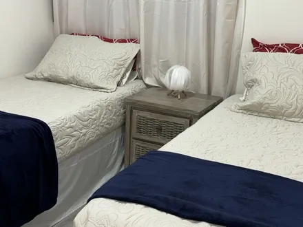 Arriendo temporario de apartamento em La serena