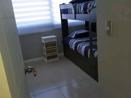 Arriendo temporario de apartamento em La serena