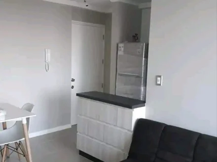 Arriendo temporario de apartamento em La serena
