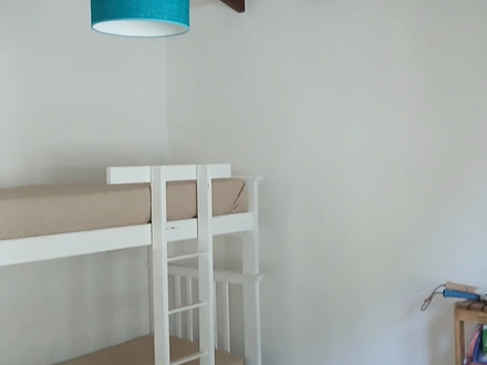 Alquiler temporario de casa em Miramar